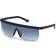 Web Eyewear WE0221-91W