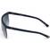 Web Eyewear WE0221-91W