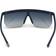 Web Eyewear WE0221-91W
