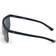 Web Eyewear WE0221-91C