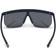 Web Eyewear WE0221-91C