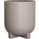 DBKD Plus Pot ∅6.299"