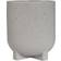 DBKD Plus Pot ∅6.299"