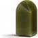 Hay Parade Bordslampa 24cm