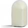 Hay Parade Bordslampa 24cm
