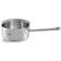 Fissler Original-Profi 0.37 gal 6.3 "