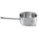 Fissler Original-Profi 0.37 gal 6.3 "