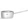 Fissler Original-Profi 1.419 L 16 cm