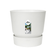 Elho Greenville Round Pot Krukke