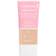 CoverGirl Clean Fresh Skin Milk Foundation #540 Light