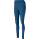 Puma Be Bold Brave Tights Damer