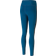 Puma Train High Rise 7/8 Tight Blue Female