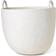 Ferm Living Speckle Large Pot ∅30cm