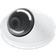 Ubiquiti UniFi Protect G4 Dome