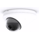 Ubiquiti UVC-G4-DOME Pixel Soffitto 2688x1512