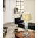 Eglo Glasbury Lampfot 48.5cm