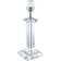 Eglo Glasbury Lampfot 48.5cm