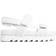 Timberland Santa Monica Sunrise - White