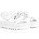 Timberland Santa Monica Sunrise - White
