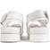 Timberland Santa Monica Sunrise - White