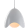 Jotex Pike Pendellampa ∅ 30cm