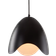 Jotex Pike Pendellampa ∅ 30cm