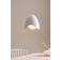 Jotex Pike Pendellampa ∅ 30cm