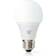 Nedis SmartLife LED Lamps 9W E27