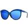 Italia Independent II 0092INX 022.000