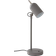 Jotex Valles Tischlampe 54.7cm