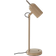 Jotex Valles Tischlampe 54.7cm