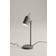 Jotex Valles Tischlampe 54.7cm