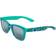 Italia Independent 0090-PAV-000