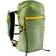 Ultimate Direction Fastpack 40L