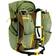 Ultimate Direction Fastpack 40L