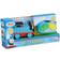 Fisher Price Remote Control Thomas