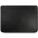 Karl Lagerfeld Saffiano Ikonik Sleeve 13/14"
