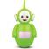 Bladeztoyz Inflatable Dipsy