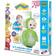 Bladeztoyz Inflatable Dipsy