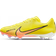 Nike Zoom Mercurial Vapor 15 Academy MG M - Yellow Strike/Coconut Milk/Doll/Sunset Glow