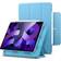 ESR Rebound Magnetic Cover iPad Air 10.9" (2020/2022)