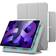 ESR Rebound Magnetic Cover iPad Air 10.9" (2020/2022)