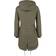 Brandit Ladies Marsh Lake Parka