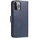 TechSolz Magnet Elegant Kickstand Case for Galaxy A32