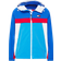 Tommy Hilfiger Jeans Chicago Windbreaker