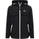 Tommy Hilfiger Jeans Chicago Windbreaker