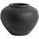 Muubs Luna Pot Krukke