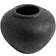 Muubs Luna Pot ∅13.4"