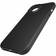 Tech21 Evo Lite Case for iPhone 14 Pro