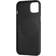 Tech21 Evo Lite Case for iPhone 14 Pro